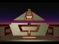 Tron Tribute Tron Tribute
