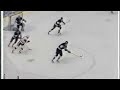 Robb \"Blueline\" Stauber Robb \"Blueline\" Stauber