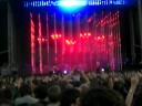 videos de Paranoid android at LCCC (radiohead)