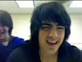 Thumbnail #3