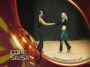 Salsa Lessons Vancouver www.mastermoves.com