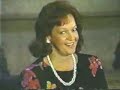 sesame street episode 2483  street scenes  part 2/2