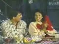 sesame street episode 2483  street scenes  part 2/2