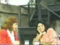 sesame street episode 2483  street scenes  part 2/2