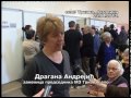Бесплатни лекарски прегледи Трнава село и Трнава Ново насеље - 25/04/2013