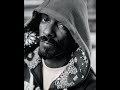 Snoop Dogg - Life Of Da Party ( GREAT QUALITY)