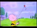\"The Kite\" from \"You\