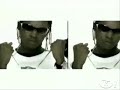 ay bay bay (remix) the game,lil boosie, hurricane chris,jada,baby hurricane chris mama and e-40 (e-40 is not in video but is on the remix).