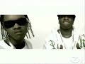 Ay bay bay (Remix) The Game,Lil Boosie, Hurricane Chris,Jada Ay bay bay (Remix) The Game,Lil Boosie, Hurricane Chris,Jada