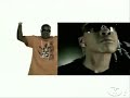 ay bay bay (remix) the game,lil boosie, hurricane chris,jada,baby hurricane chris mama and e-40 (e-40 is not in video but is on the remix).