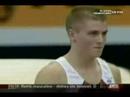 2007 Panamerican Games