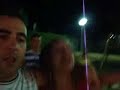 Fiestas de Boliche 2007