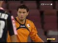 Napoli-Palermo 2-1  24/09/08