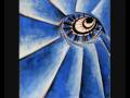 Affresco 2008