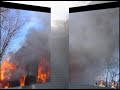 want to be a hero   be a volunteer firefighter  