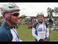 VIDEOS DESTACADOS