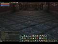 C5 Pagans temple