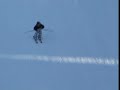 twintip Trysil