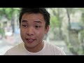 IELTS