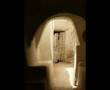 Ghadames