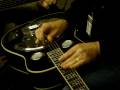 Randy Beavers-Mike Auldridge...Home In San Antone