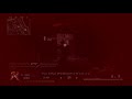 Call of Duty World At War :: \"Don\