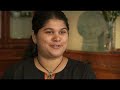 Transformation Officer: Bhuvana Nataraj