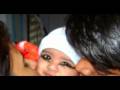 Maa O Meri Maa