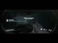 YOU BETTER WATCH HIGH QUALITY!!! Ultra high definition gameplay of FEAR 2 Project Origins. Im not gonna lie i was scared shitless a couple of times. This was all done on my Alienware (9800GX2 Black edition DX9; core2duo @ 2.44GHZ; 3 gigs ram) and took 2 hours and 39 minutes to render completely on vegas, I used a 42inch SHARP plasma screen HDTV hooked up via HDMI cables to bring you guys the best possible quality to fully enjoy the FEAR2 engine. Enjoy ;)