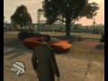 GTA IV on E7400
