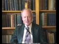 videos de Mammon (Take 1) by Prof. Godfrey Tanner