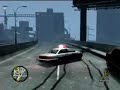 GTA 4 - 7 Player Online Police Car Racing GTA 4 - 7 Player Online Police Car Racing