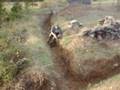 videos de Tna - bagard 2