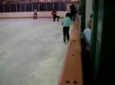 skitting 2