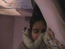 Challenge AnnaCaz - Slummin it!! Challenge AnnaCaz - Slummin it!!