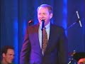 The Kingsmen - Just As The Sun Went Down