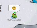 My second Comedy Video