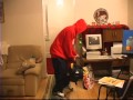 FML TV: CAN I BORROW SOME SUGAR