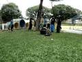 videos de PKTD - Momento_Ami