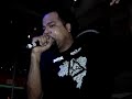 teledysk, klip, Dilated Peoples,- This Way