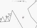 Line Rider: Free From Caves