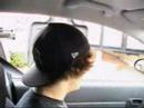 drive-though-rap.html