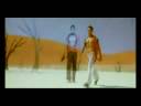 ghajini-behka,guzarich,kaise mujhe.(aamir khan)