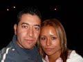 Bobby Pulido...llevame contigo