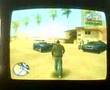 grand theft auto sanandreas gangster life