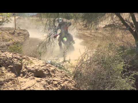 See video