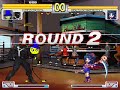 SB2K's Fun with Bob & Deadpool-Episode 5