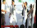 Кючек 2011 Kuchek 2011
