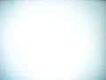なんともなぁ・・・