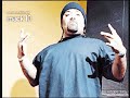 MACK 10-WORK